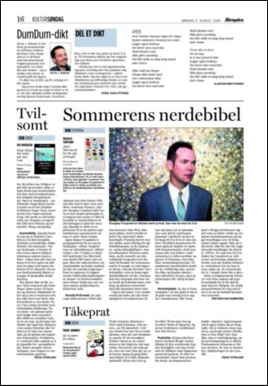 aftenposten_kultur-20060806_000_00_00_016.pdf