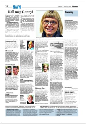 aftenposten_kultur-20060806_000_00_00_018.pdf