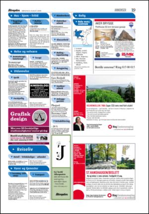 aftenposten_kultur-20060806_000_00_00_019.pdf