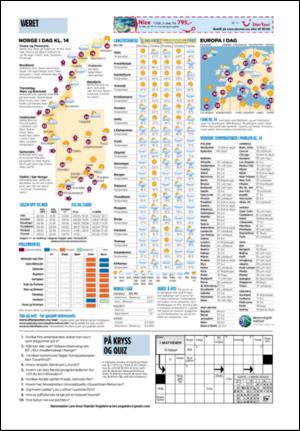 aftenposten_kultur-20060806_000_00_00_032.pdf