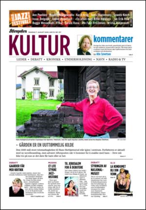 aftenposten_kultur-20060807_000_00_00.pdf