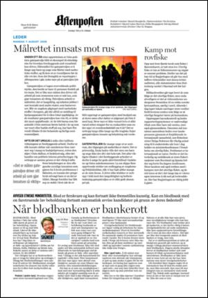 aftenposten_kultur-20060807_000_00_00_002.pdf