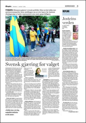 aftenposten_kultur-20060807_000_00_00_003.pdf