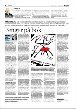 aftenposten_kultur-20060807_000_00_00_004.pdf