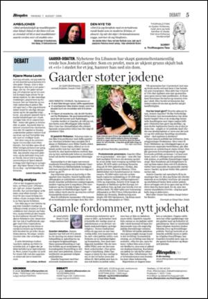 aftenposten_kultur-20060807_000_00_00_005.pdf