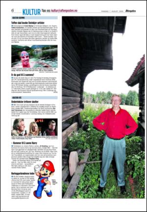 aftenposten_kultur-20060807_000_00_00_006.pdf