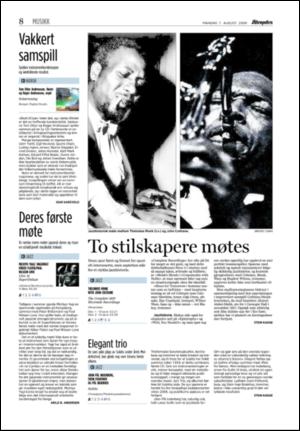 aftenposten_kultur-20060807_000_00_00_008.pdf