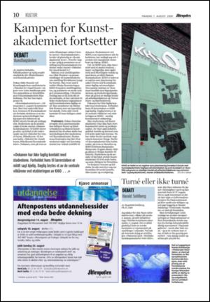 aftenposten_kultur-20060807_000_00_00_010.pdf