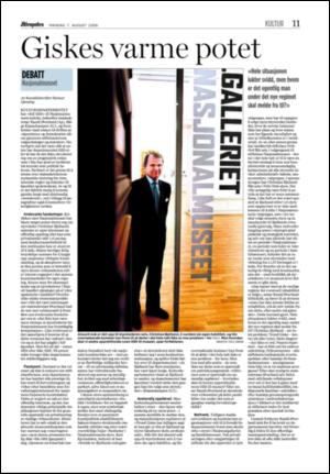 aftenposten_kultur-20060807_000_00_00_011.pdf