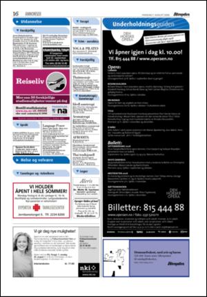 aftenposten_kultur-20060807_000_00_00_016.pdf