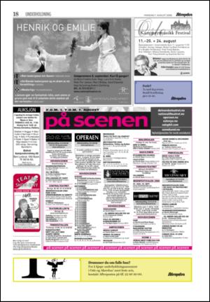 aftenposten_kultur-20060807_000_00_00_018.pdf