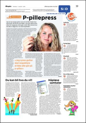 aftenposten_kultur-20060807_000_00_00_019.pdf