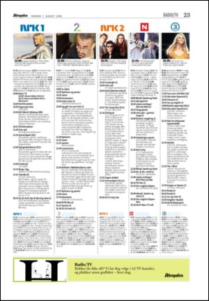 aftenposten_kultur-20060807_000_00_00_023.pdf