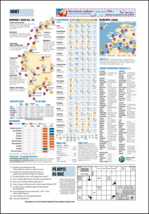 aftenposten_kultur-20060807_000_00_00_024.pdf