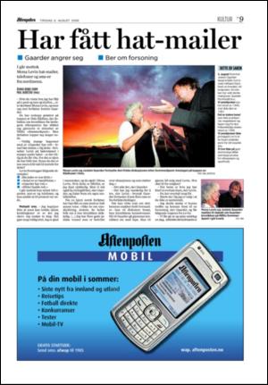 aftenposten_kultur-20060808_000_00_00_009.pdf