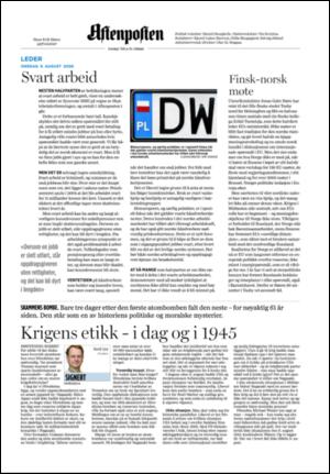 aftenposten_kultur-20060809_000_00_00_002.pdf