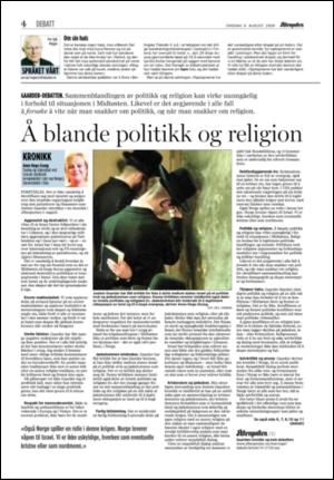 aftenposten_kultur-20060809_000_00_00_004.pdf