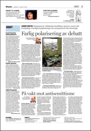 aftenposten_kultur-20060809_000_00_00_005.pdf