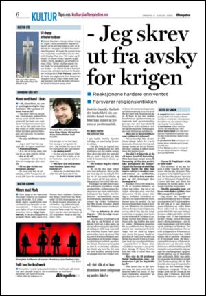 aftenposten_kultur-20060809_000_00_00_006.pdf