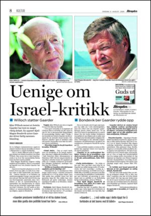 aftenposten_kultur-20060809_000_00_00_008.pdf