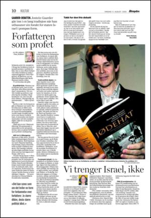 aftenposten_kultur-20060809_000_00_00_010.pdf