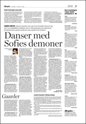 aftenposten_kultur-20060809_000_00_00_011.pdf