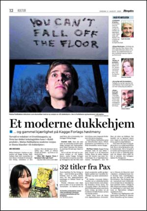 aftenposten_kultur-20060809_000_00_00_012.pdf