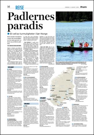 aftenposten_kultur-20060809_000_00_00_016.pdf