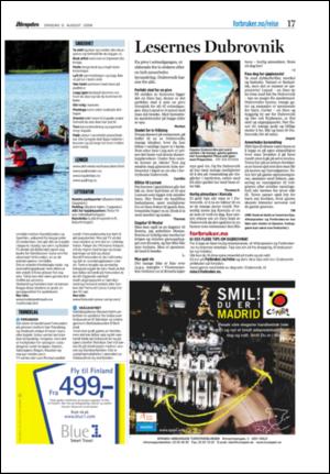 aftenposten_kultur-20060809_000_00_00_017.pdf