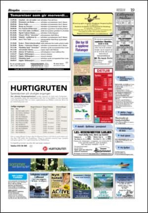 aftenposten_kultur-20060809_000_00_00_019.pdf