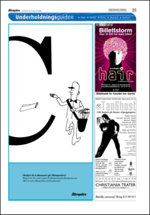 aftenposten_kultur-20060809_000_00_00_025.pdf