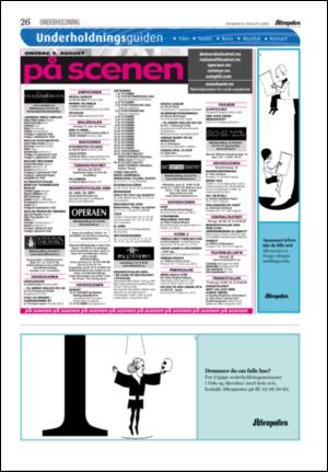 aftenposten_kultur-20060809_000_00_00_026.pdf