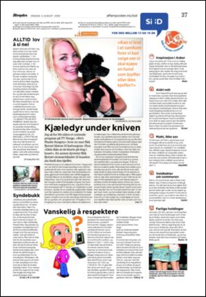 aftenposten_kultur-20060809_000_00_00_027.pdf