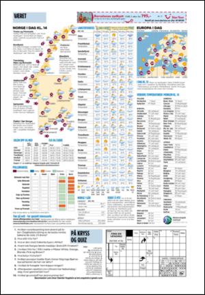 aftenposten_kultur-20060809_000_00_00_032.pdf