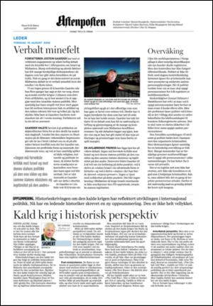 aftenposten_kultur-20060810_000_00_00_002.pdf