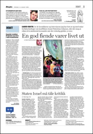 aftenposten_kultur-20060810_000_00_00_005.pdf