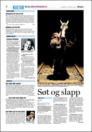 aftenposten_kultur-20060810_000_00_00_006.pdf