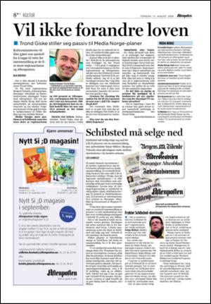 aftenposten_kultur-20060810_000_00_00_008.pdf