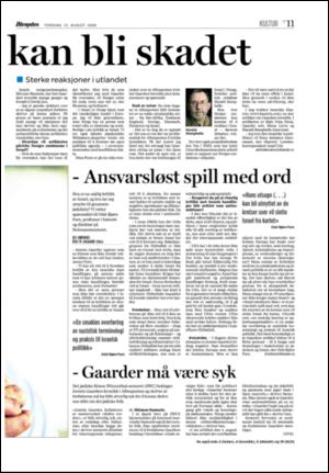 aftenposten_kultur-20060810_000_00_00_011.pdf