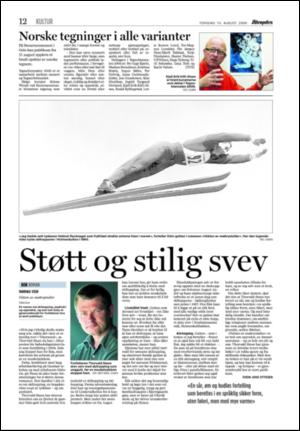 aftenposten_kultur-20060810_000_00_00_012.pdf