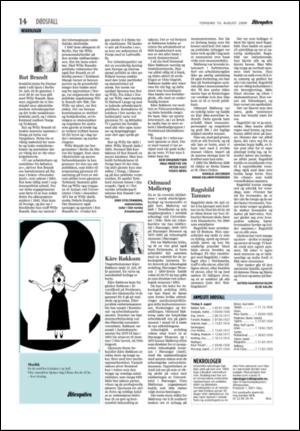 aftenposten_kultur-20060810_000_00_00_014.pdf