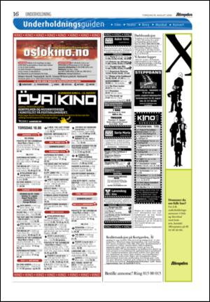 aftenposten_kultur-20060810_000_00_00_016.pdf