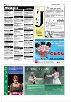 aftenposten_kultur-20060810_000_00_00_017.pdf