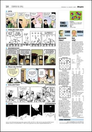 aftenposten_kultur-20060810_000_00_00_020.pdf