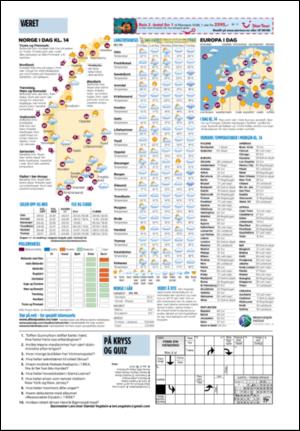 aftenposten_kultur-20060810_000_00_00_024.pdf