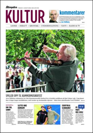 aftenposten_kultur-20060811_000_00_00.pdf