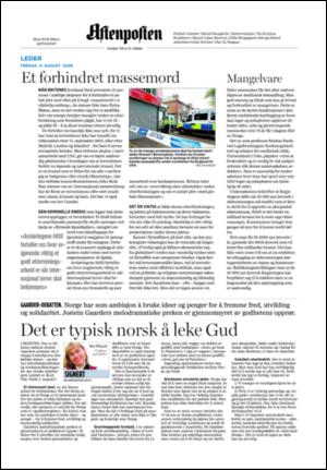 aftenposten_kultur-20060811_000_00_00_002.pdf