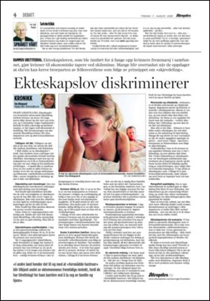 aftenposten_kultur-20060811_000_00_00_004.pdf