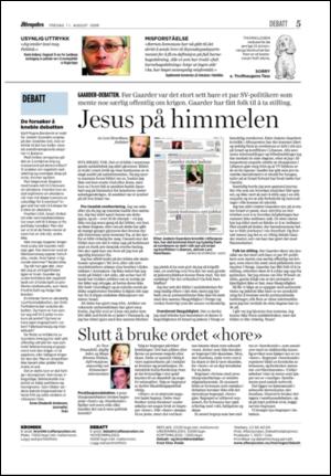 aftenposten_kultur-20060811_000_00_00_005.pdf