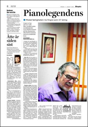 aftenposten_kultur-20060811_000_00_00_008.pdf